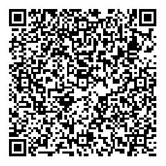 カットカボチャQRコード