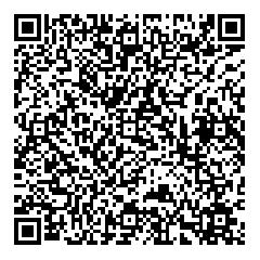 カラオケで上手くなるにはQRコード