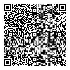 カラオケ何歌いますか？QRコード