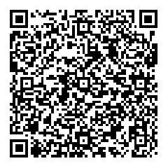 カラコンQRコード