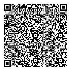 ガサツ一家で育った方いますか？QRコード
