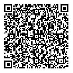 ガスとIHQRコード