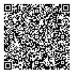 ガス代が凄い…QRコード