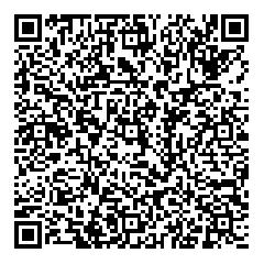 ガソリン167円QRコード