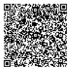 ガラケー利用者を追い詰める世の中QRコード