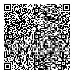 キッチン水栓のタッチレスってQRコード