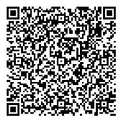 キャプテン翼は、今いくつ？QRコード