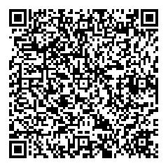 キリンカップ（駄）QRコード