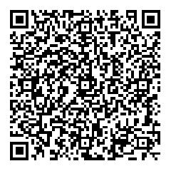 キンスマQRコード