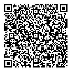 ギャル曽根QRコード