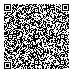 クイックルワイパー使ってますか?QRコード