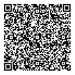 クチャらー(愚痴)QRコード