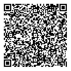 クラブ仮入部QRコード