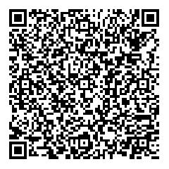 クラブ仮入部QRコード