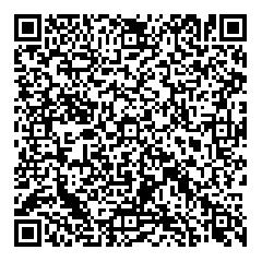 クラブ仮入部QRコード