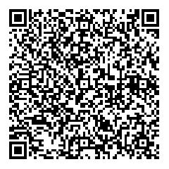 グループLINEQRコード