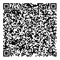 ケシの実、見て解るのかな？QRコード