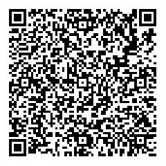 ゲス　芸能界から追放させろQRコード