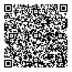 ゲーム機vitaQRコード