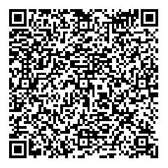 コインランドリーQRコード