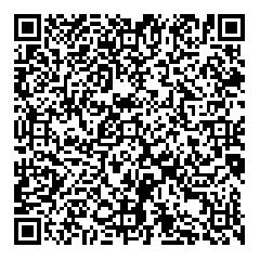 コインランドリーってQRコード