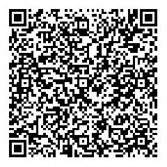 コインランドリーのことQRコード