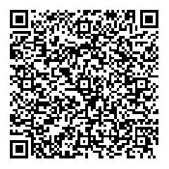 コウノドリQRコード