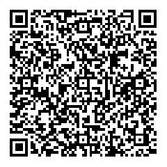 コウノドリQRコード