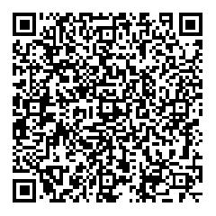 コストコQRコード