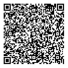 コストコの肉QRコード
