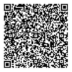 コミュニケーション取りなさいとQRコード