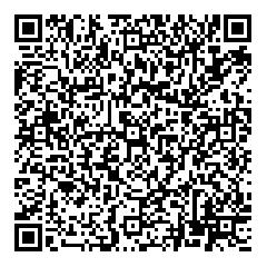 コミュニケーション諦めたQRコード