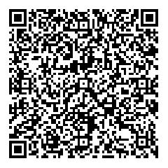 コミ障の人いますか？QRコード
