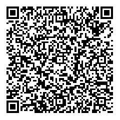 コメダの椅子QRコード
