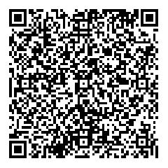 コレ30秒で言える？QRコード
