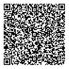 コロナじゃなかったら声かけたのになQRコード