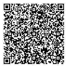 コロナによるパートへの影響についてQRコード
