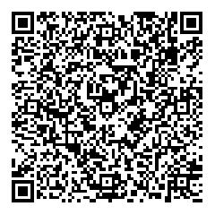 コロナの交付金、ザルすぎーQRコード