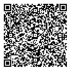 コロナまた増えてきてる？QRコード