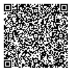 コロナワクチンQRコード
