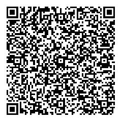 コロナ後遺症その後どうですか？QRコード