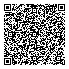 コロナ感染ってQRコード