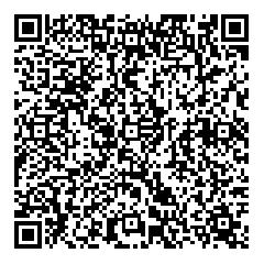 コロナ疲れかもQRコード