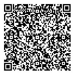 コロナ禍で廃業QRコード