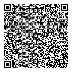 コロナ 今度こそ終わると思う？QRコード