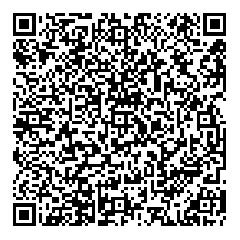 コロナ 本当に自然に生まれたの？QRコード