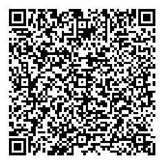 コンサートに行く方〜？QRコード