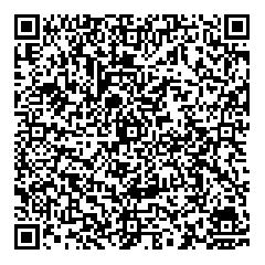 コンシーラーをブラシで叩いて馴染ませるのってQRコード