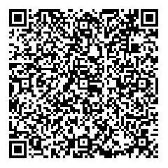 コントが始まるQRコード