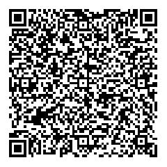コンビニスイーツのおすすめQRコード